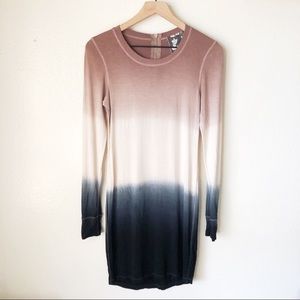 YFB Size S dress EUC